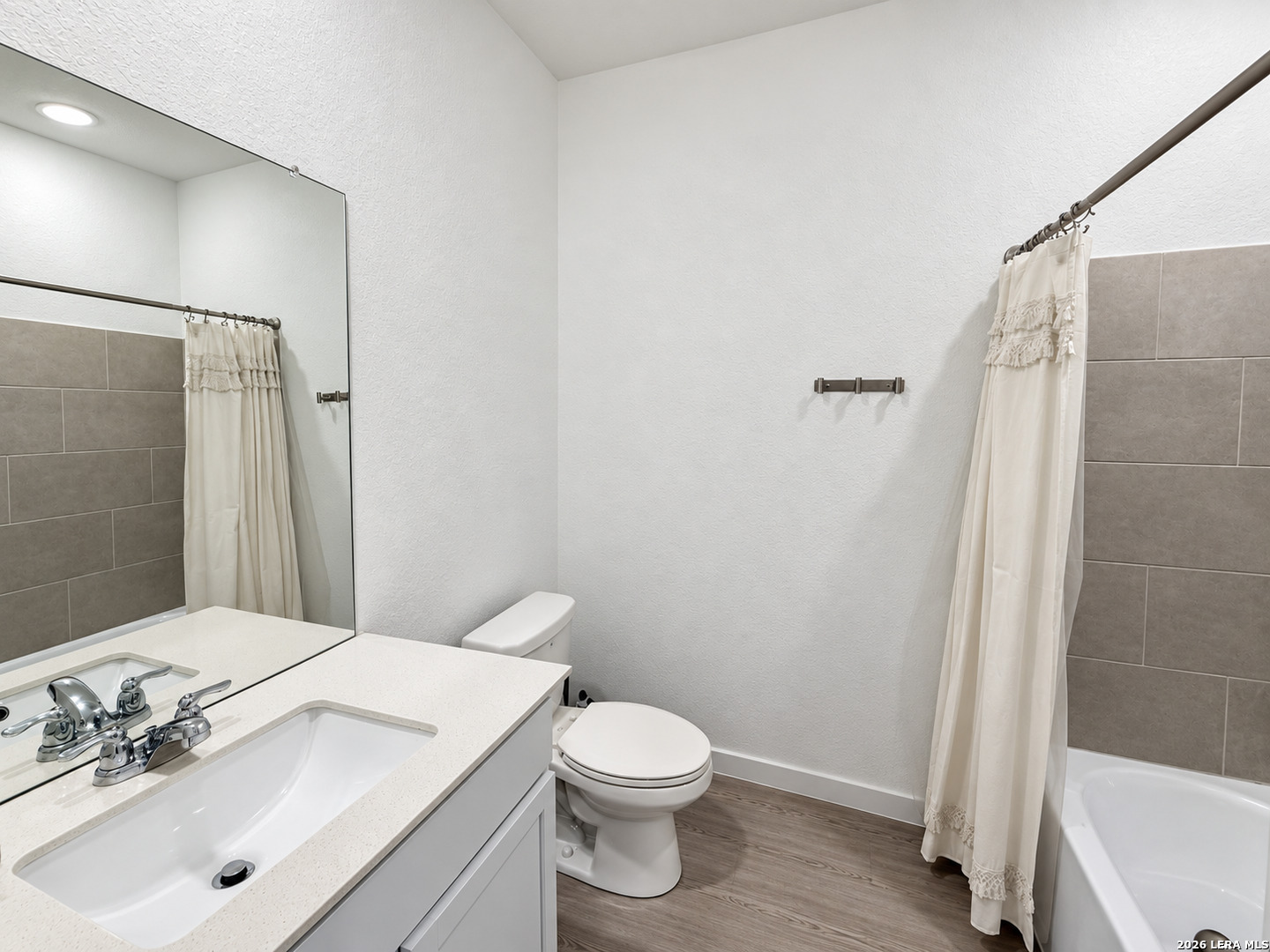 11430 Cedar Close Converse TX 78109