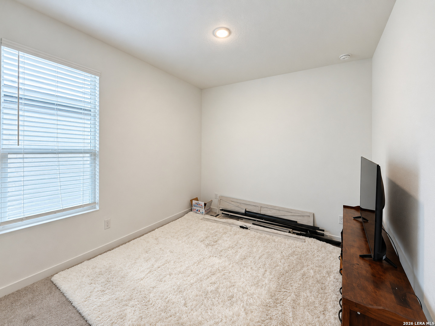 11430 Cedar Close Converse TX 78109