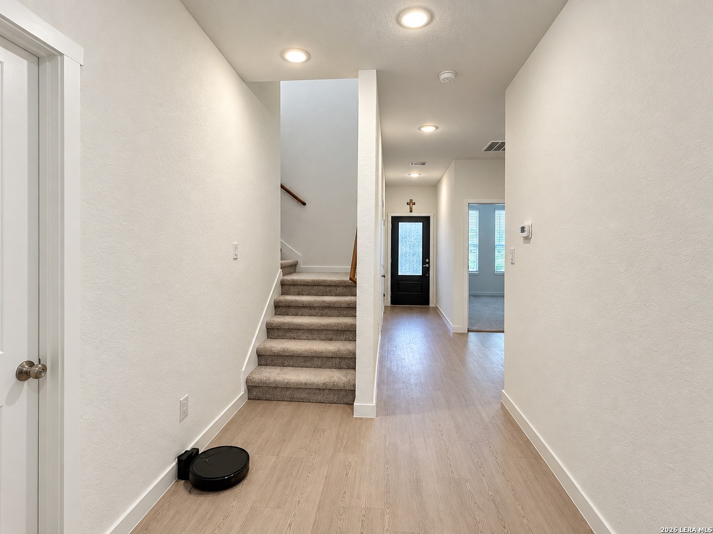 11430 Cedar Close Converse TX 78109