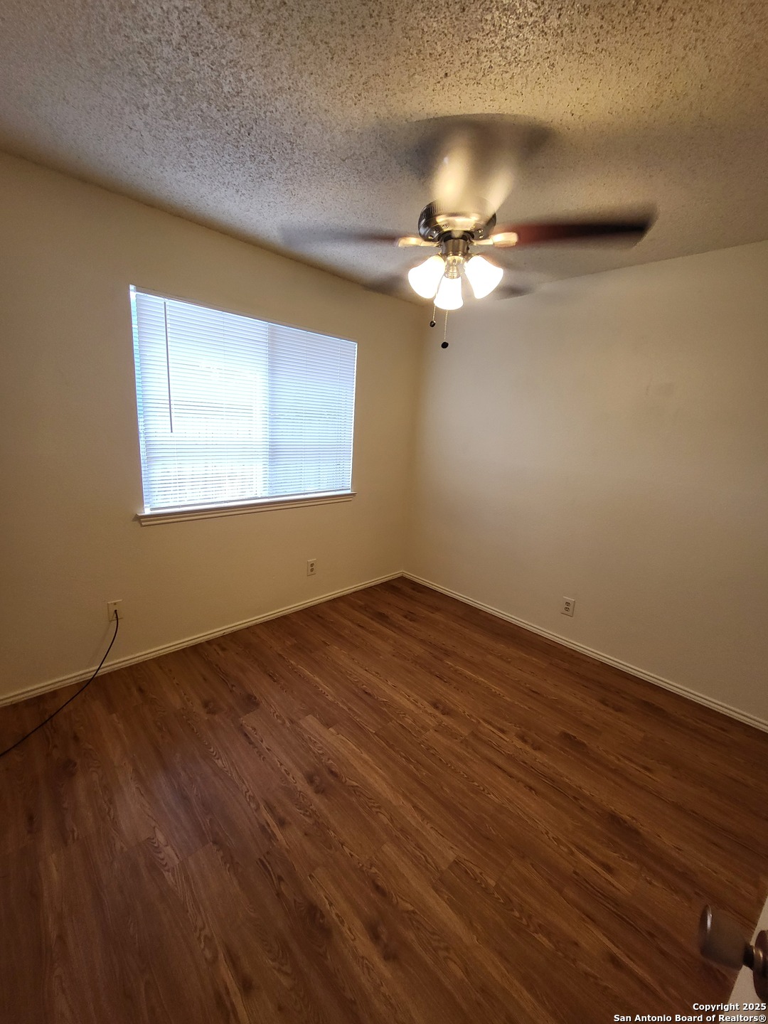 5606 Rose Dawn San Antonio TX 78250