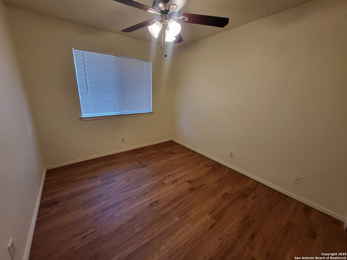 5606 Rose Dawn San Antonio TX 78250