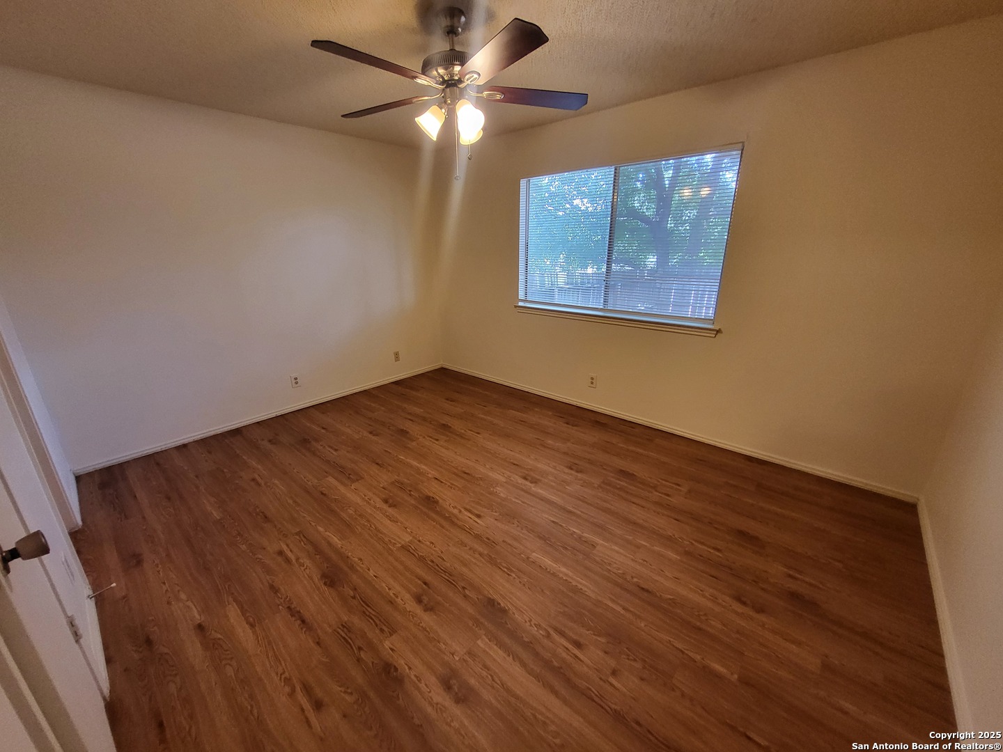 5606 Rose Dawn San Antonio TX 78250