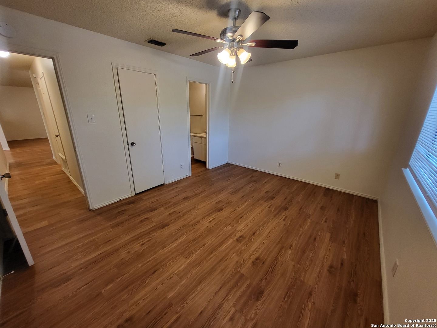 5606 Rose Dawn San Antonio TX 78250
