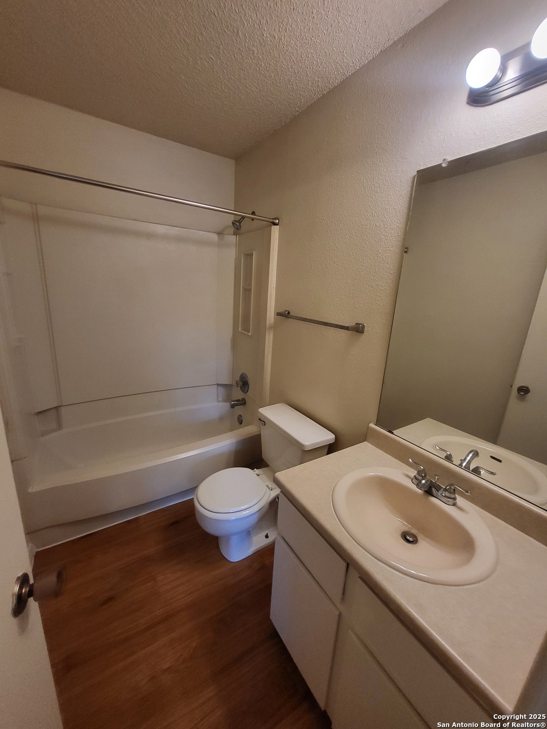 5606 Rose Dawn San Antonio TX 78250