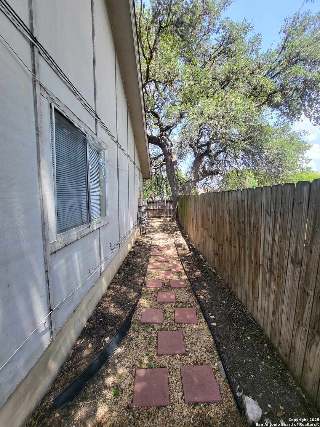 5606 Rose Dawn San Antonio TX 78250