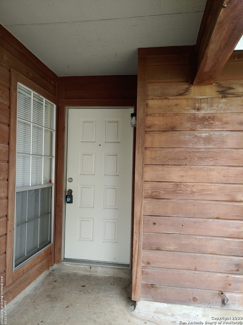 5606 Rose Dawn San Antonio TX 78250