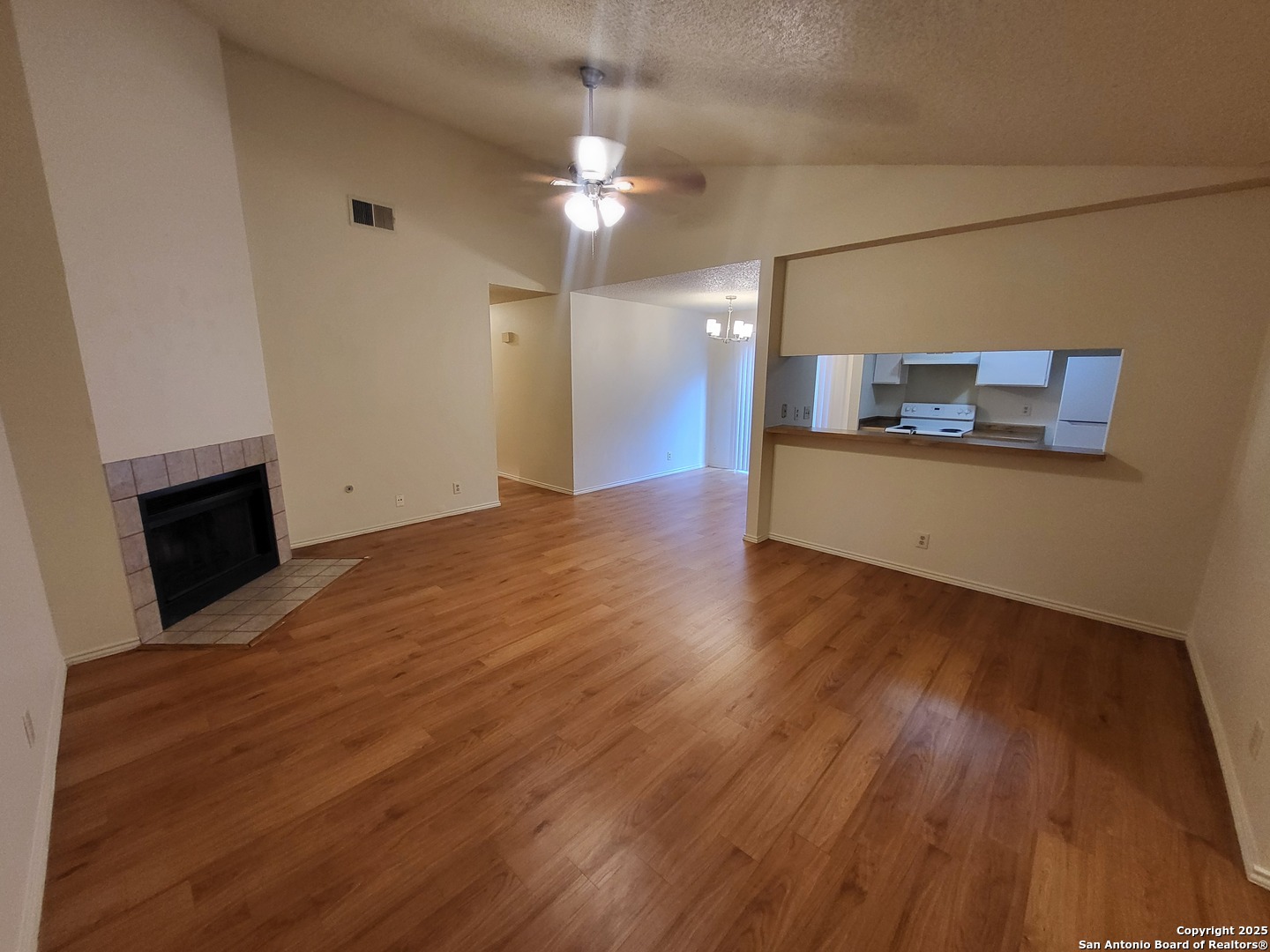 5606 Rose Dawn San Antonio TX 78250