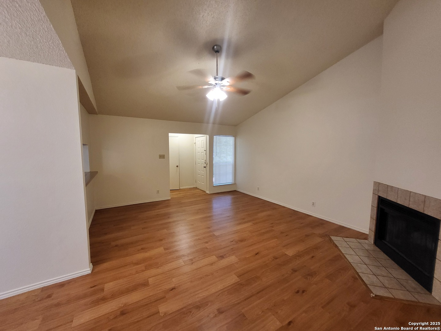 5606 Rose Dawn San Antonio TX 78250