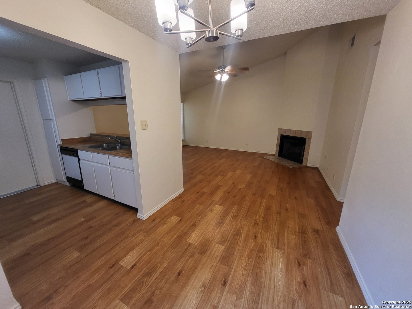 5606 Rose Dawn San Antonio TX 78250