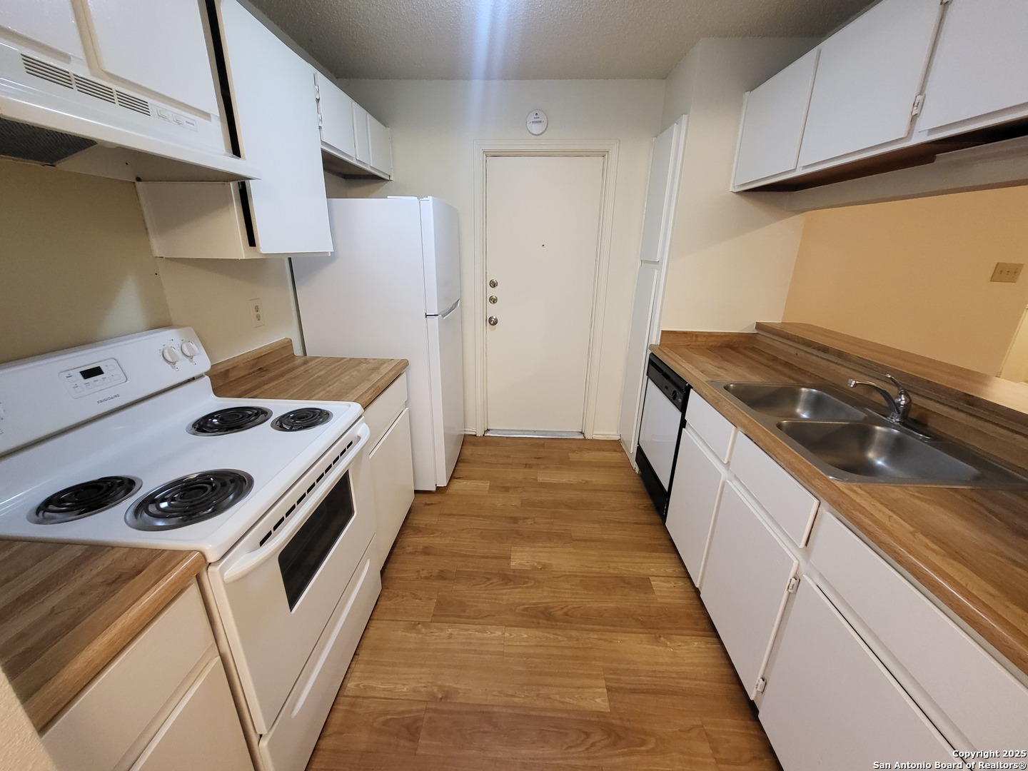 5606 Rose Dawn San Antonio TX 78250