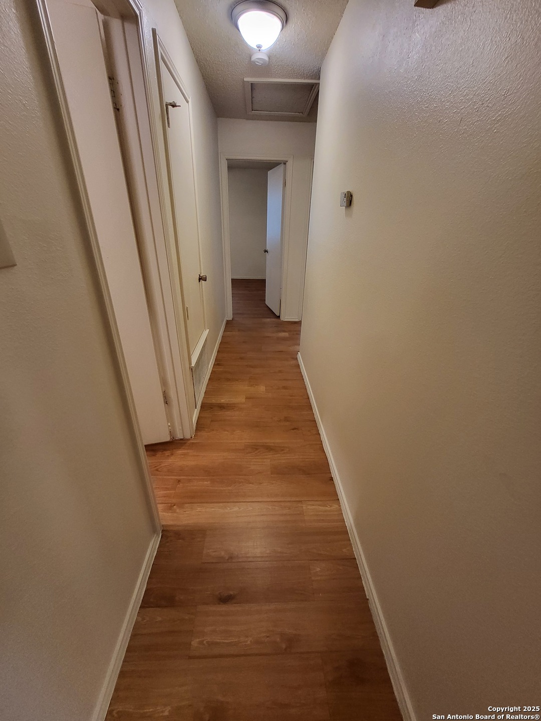 5606 Rose Dawn San Antonio TX 78250