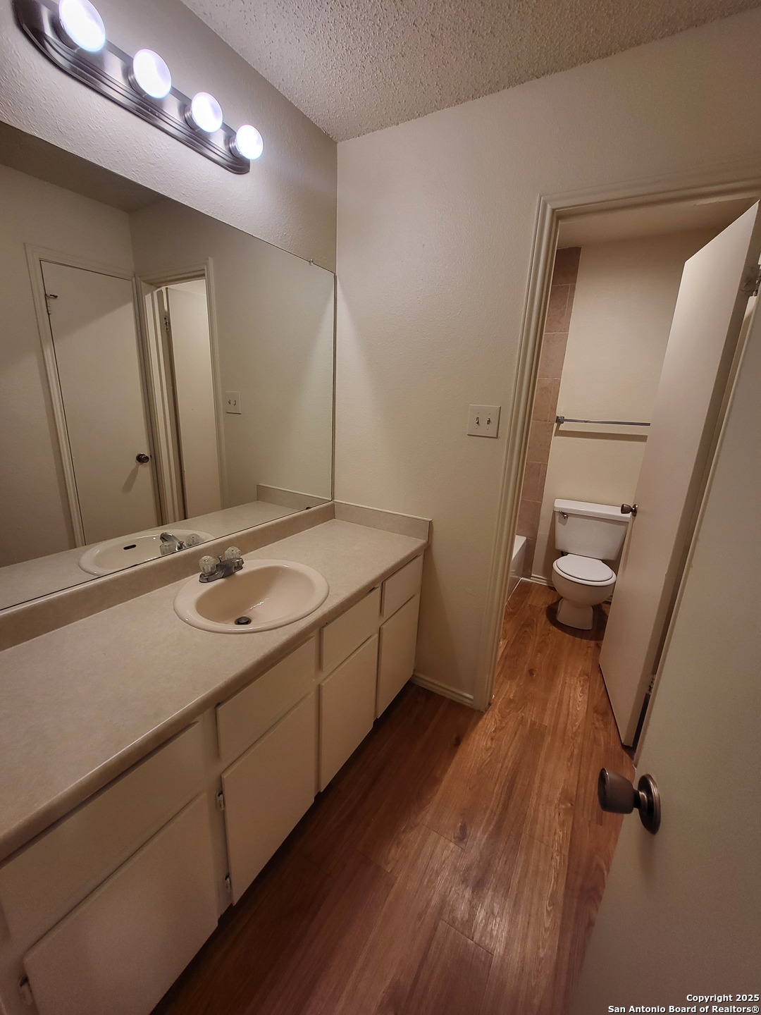 5606 Rose Dawn San Antonio TX 78250