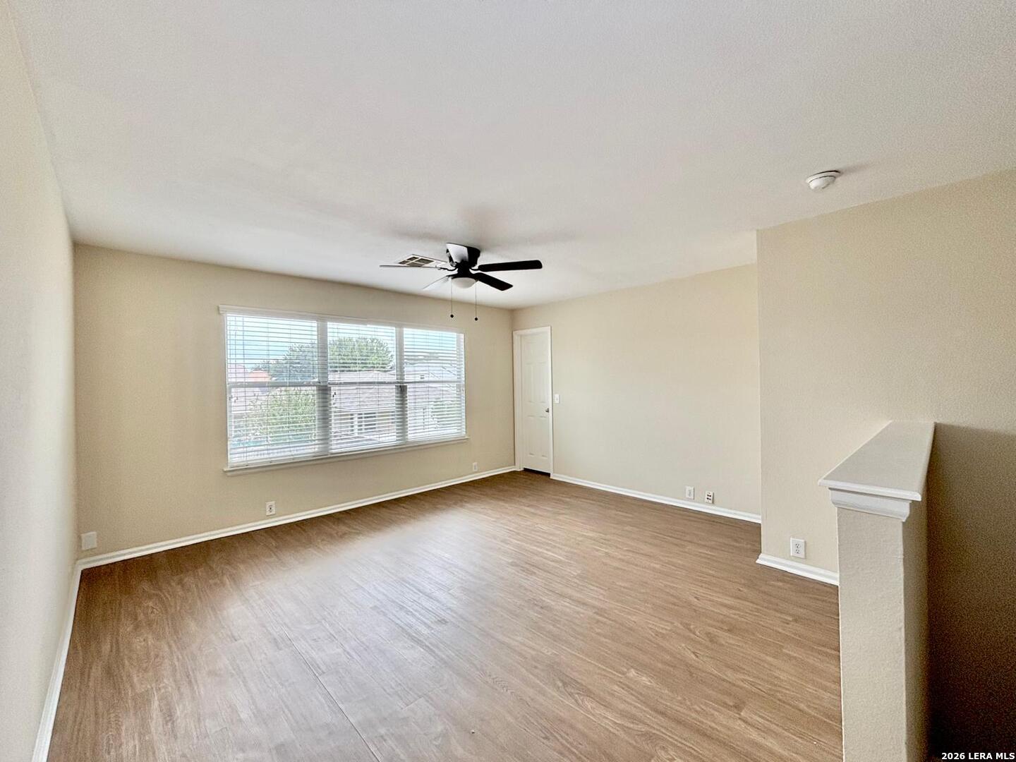 3442 Blue Topaz San Antonio TX 78245