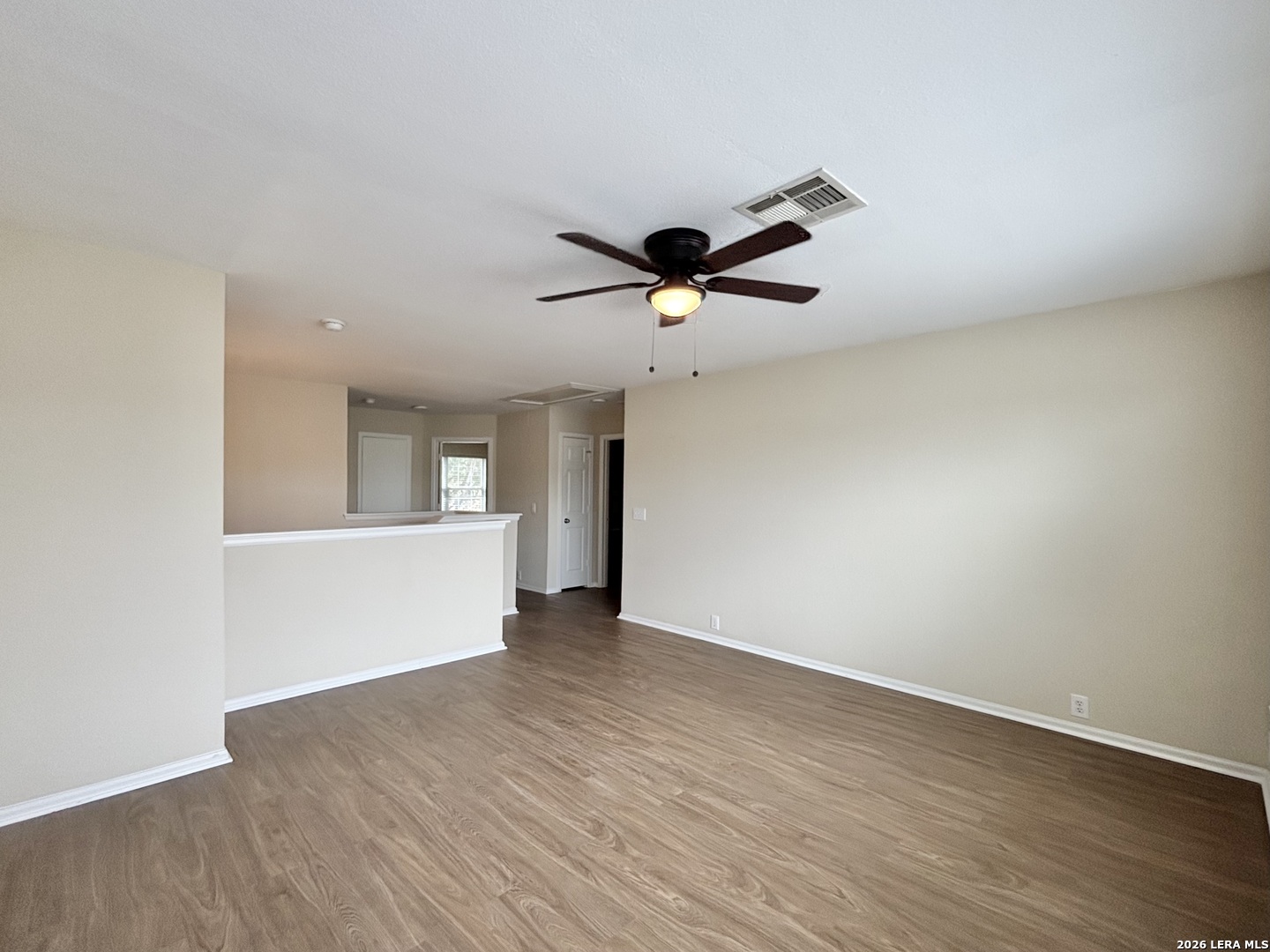 3442 Blue Topaz San Antonio TX 78245