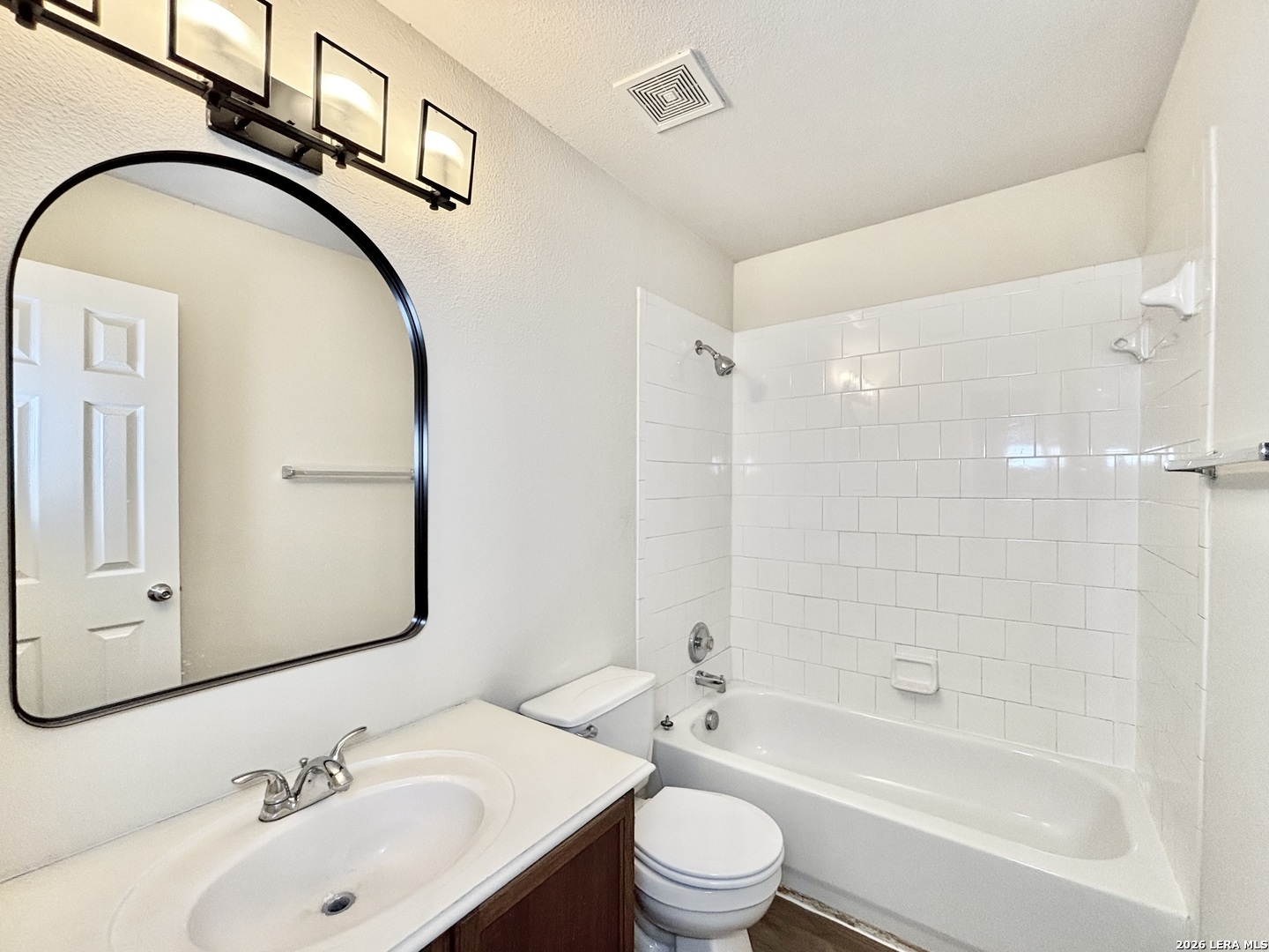 3442 Blue Topaz San Antonio TX 78245