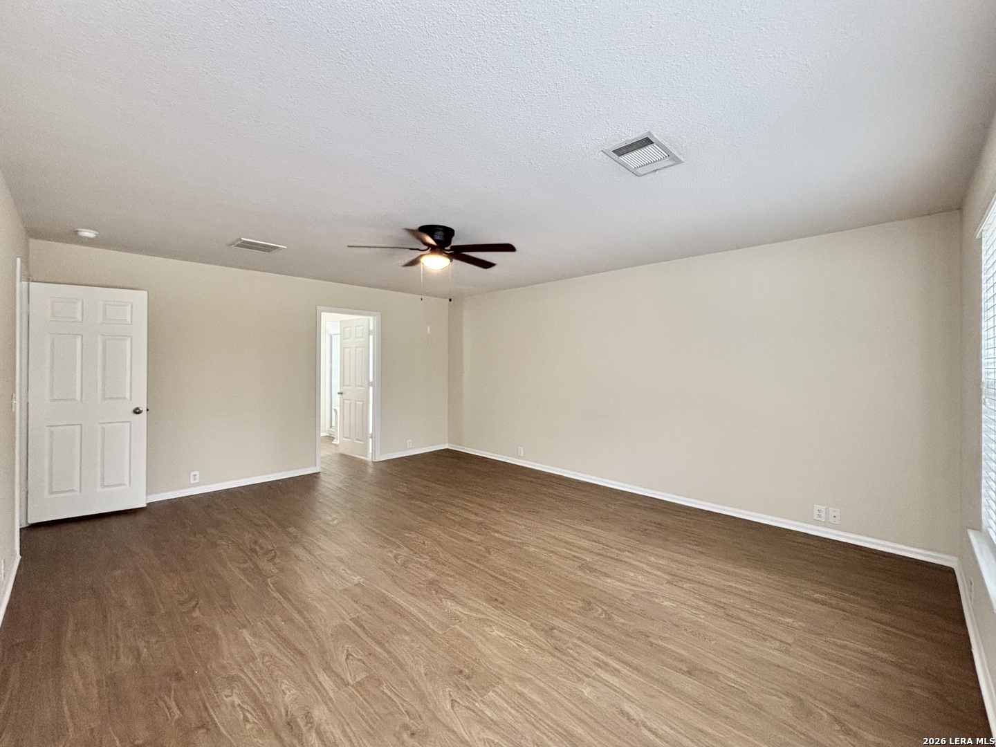 3442 Blue Topaz San Antonio TX 78245