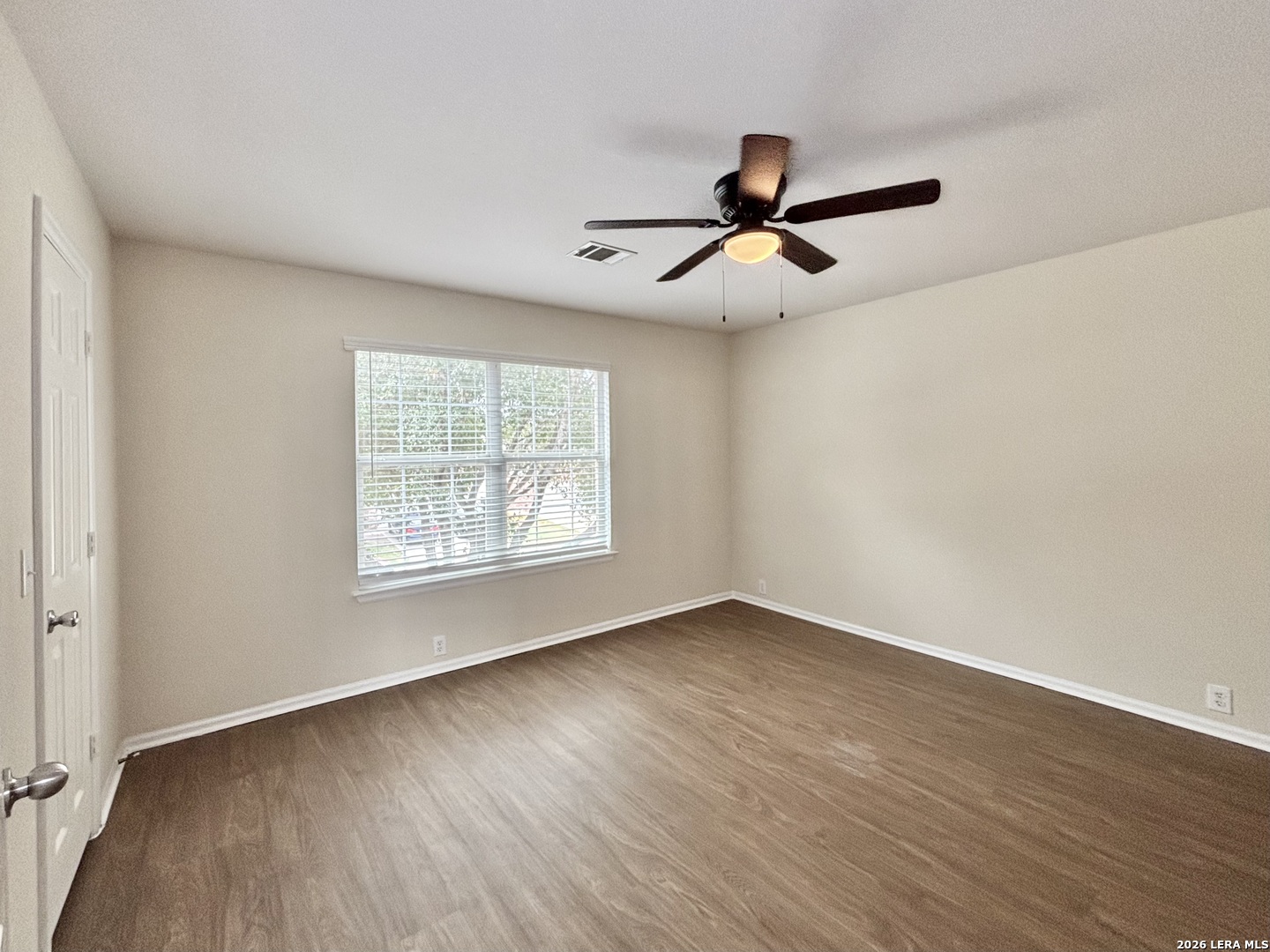 3442 Blue Topaz San Antonio TX 78245