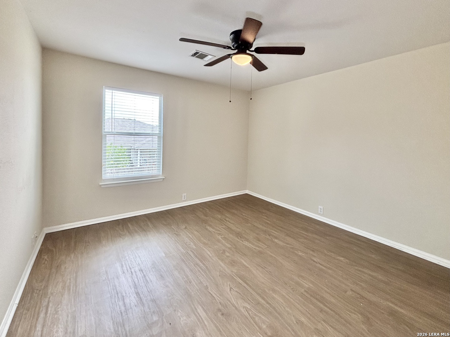 3442 Blue Topaz San Antonio TX 78245
