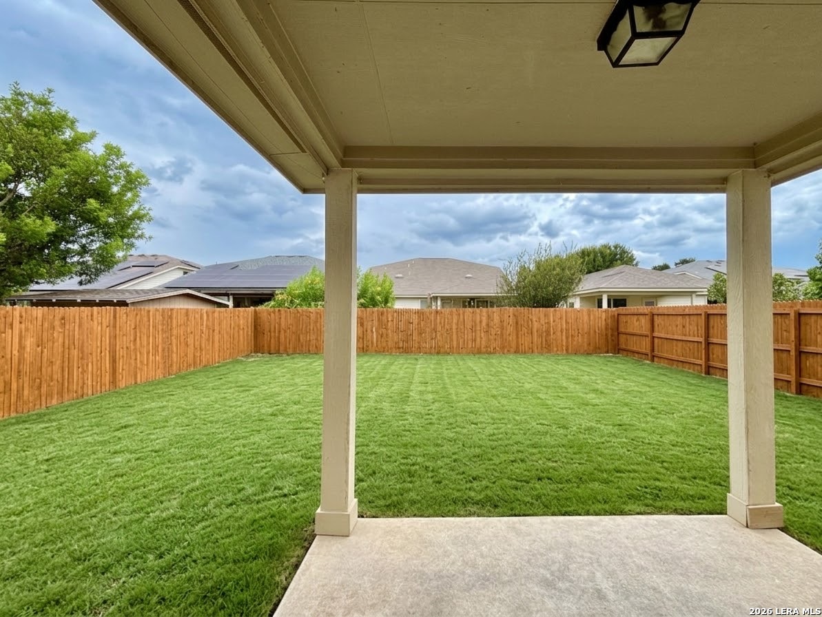 3442 Blue Topaz San Antonio TX 78245