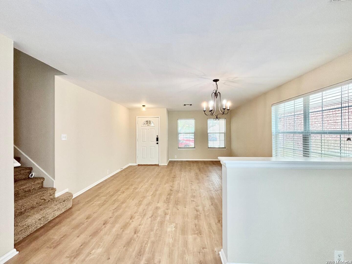 3442 Blue Topaz San Antonio TX 78245