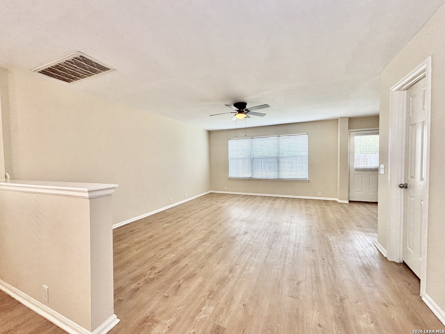 3442 Blue Topaz San Antonio TX 78245