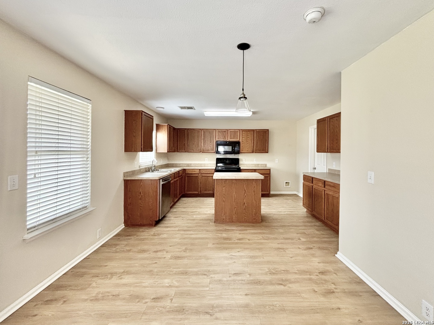 3442 Blue Topaz San Antonio TX 78245