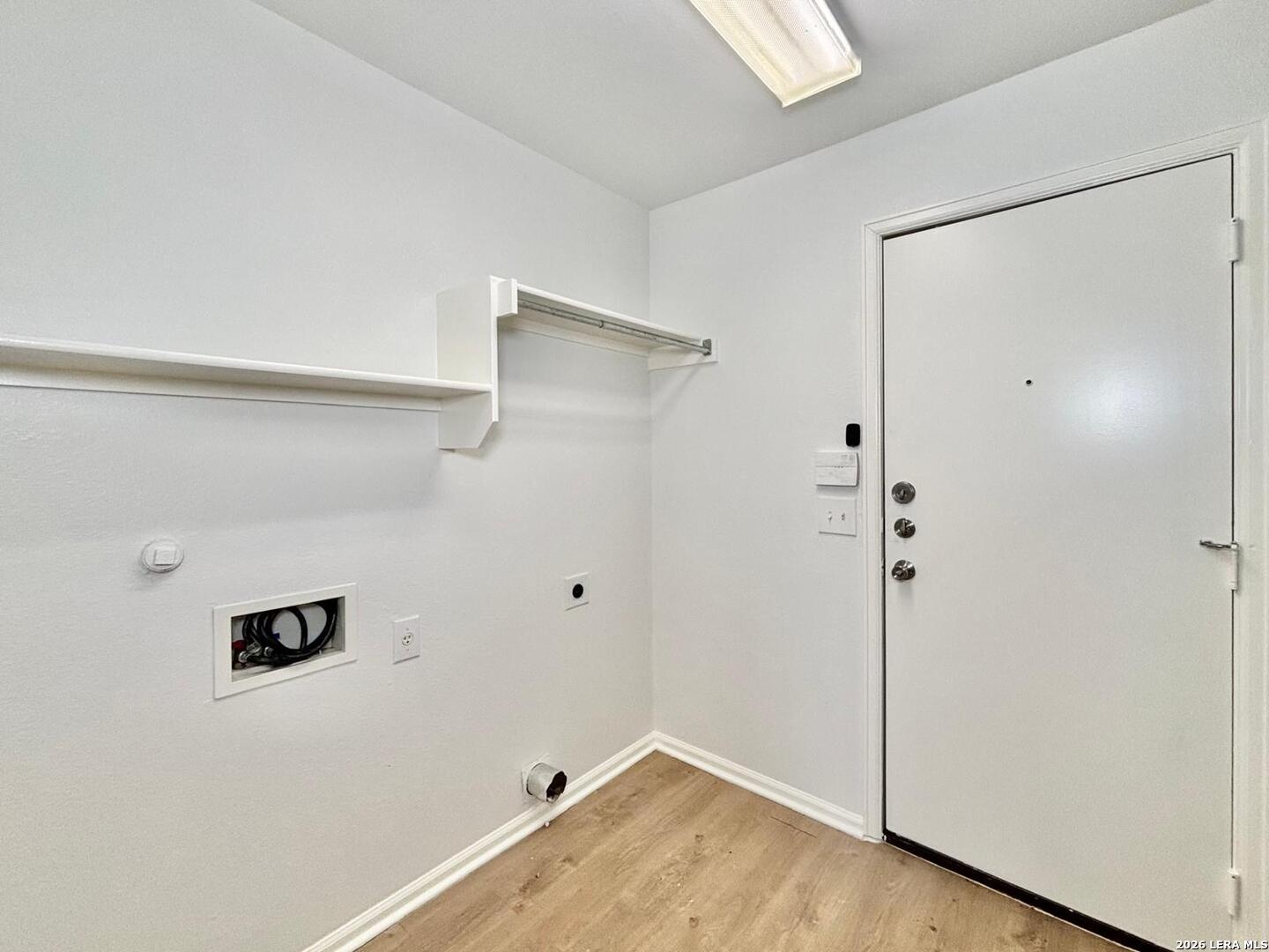 3442 Blue Topaz San Antonio TX 78245