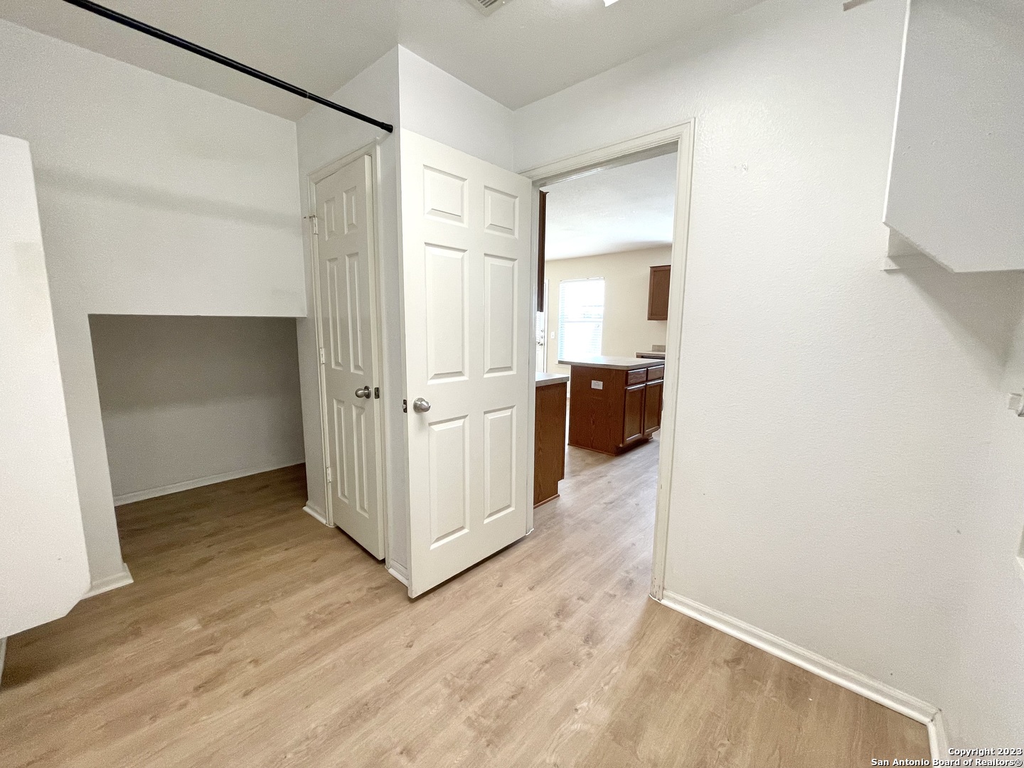 3442 Blue Topaz San Antonio TX 78245