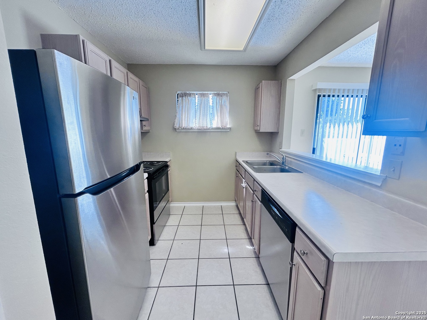 13823 Villa Camino San Antonio TX 78233