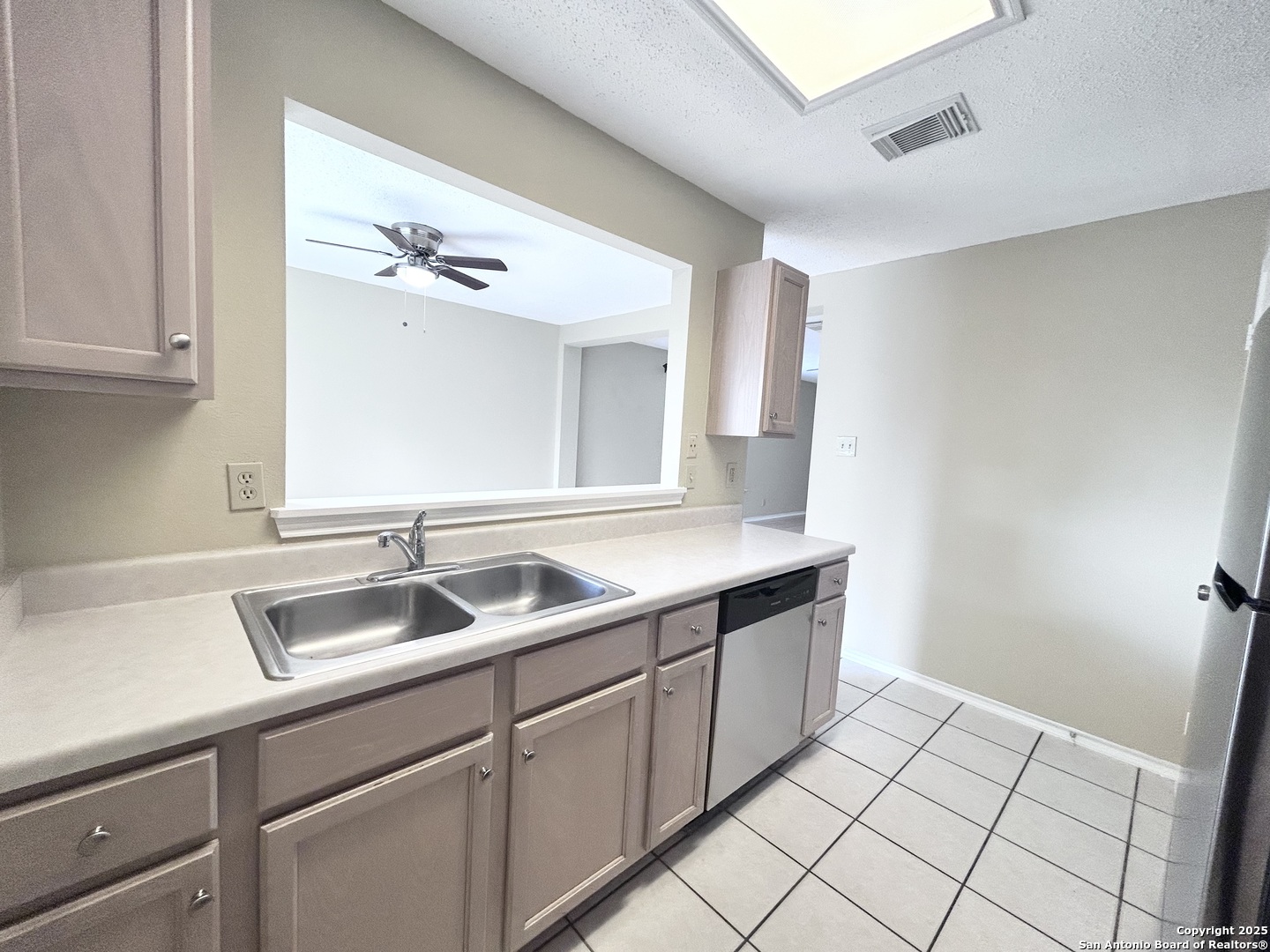 13823 Villa Camino San Antonio TX 78233