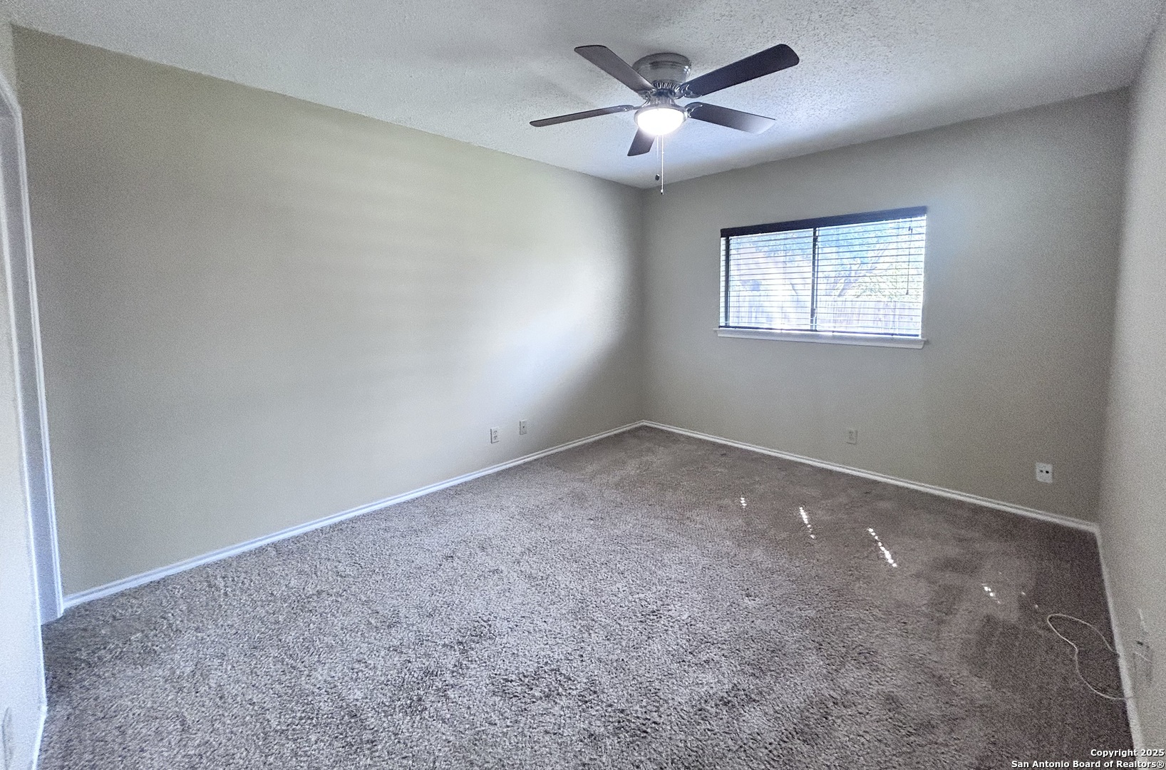 13823 Villa Camino San Antonio TX 78233