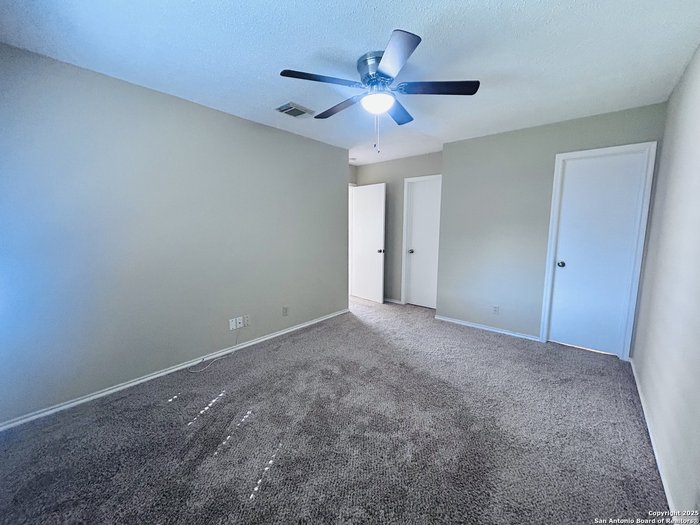 13823 Villa Camino San Antonio TX 78233