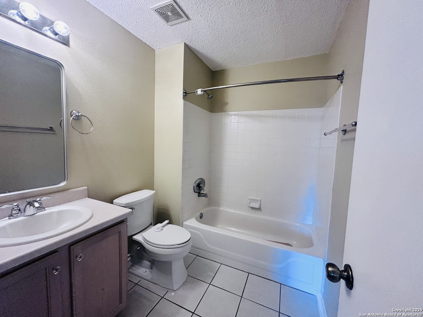 13823 Villa Camino San Antonio TX 78233