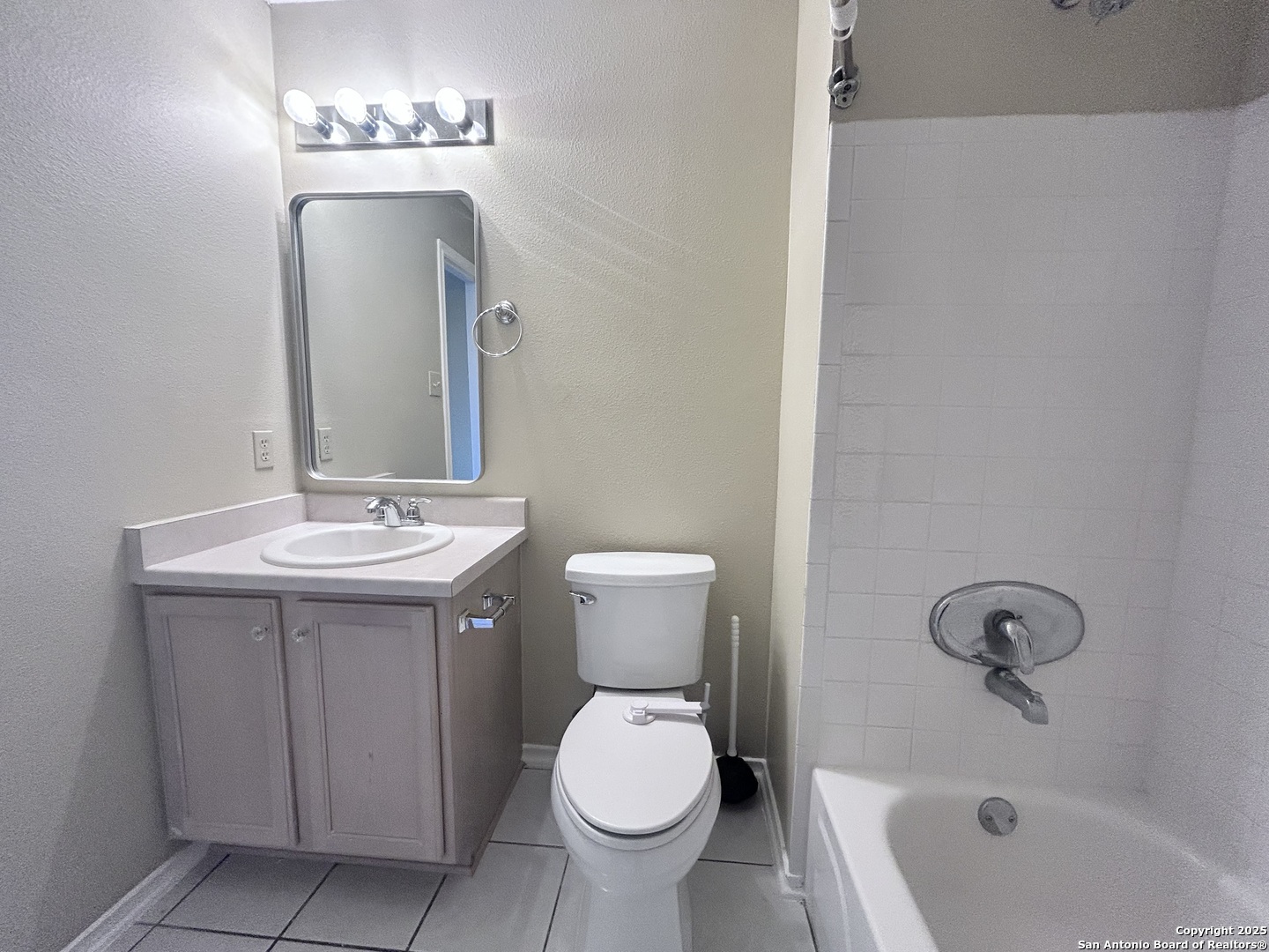 13823 Villa Camino San Antonio TX 78233