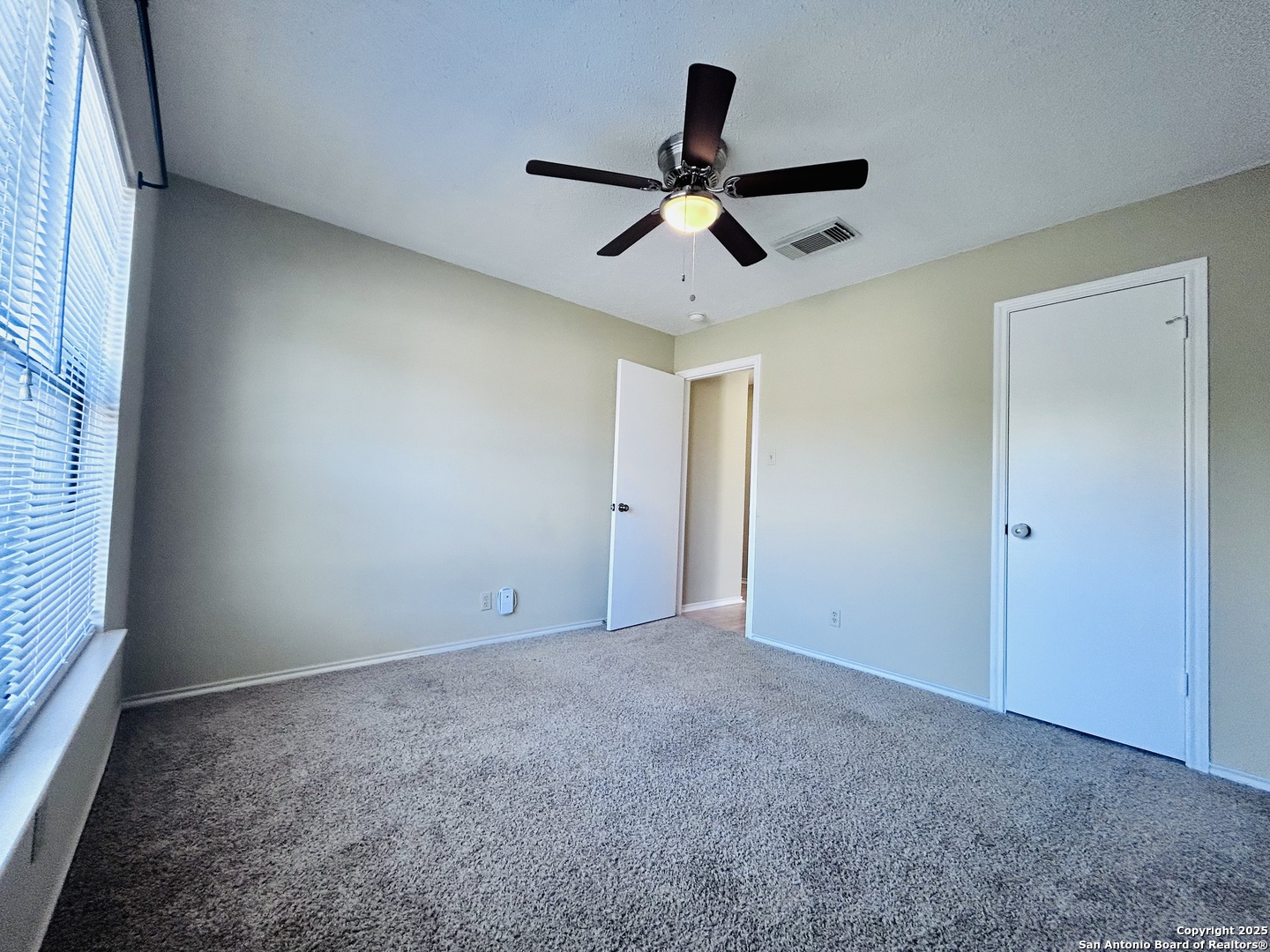 13823 Villa Camino San Antonio TX 78233