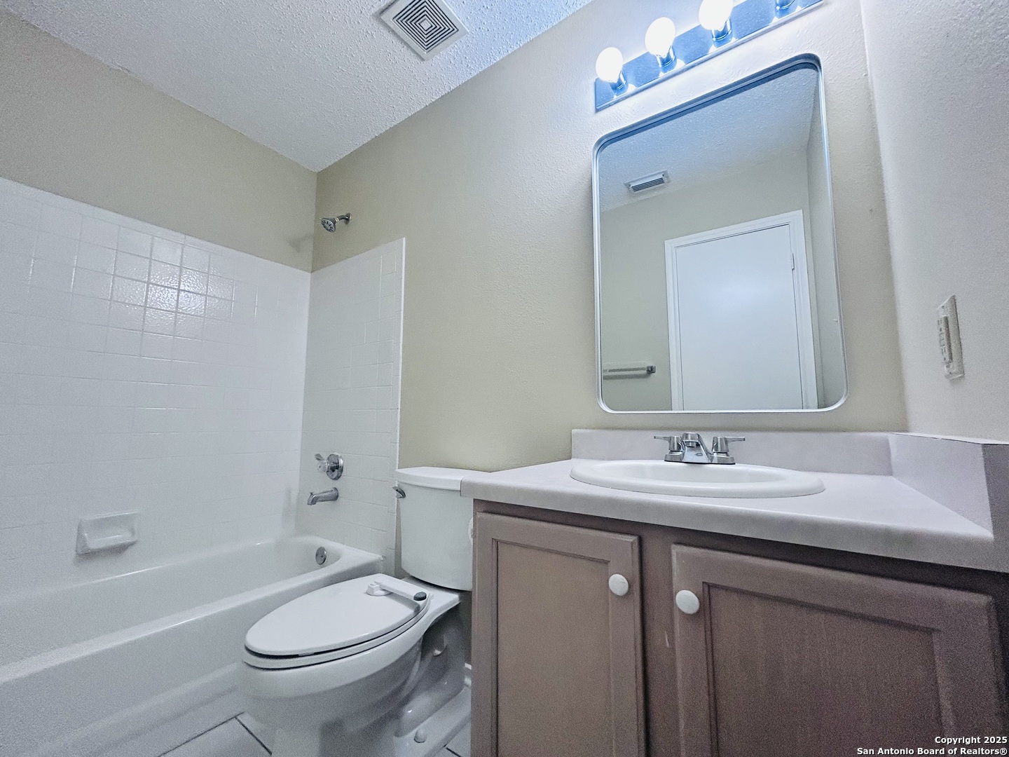 13823 Villa Camino San Antonio TX 78233