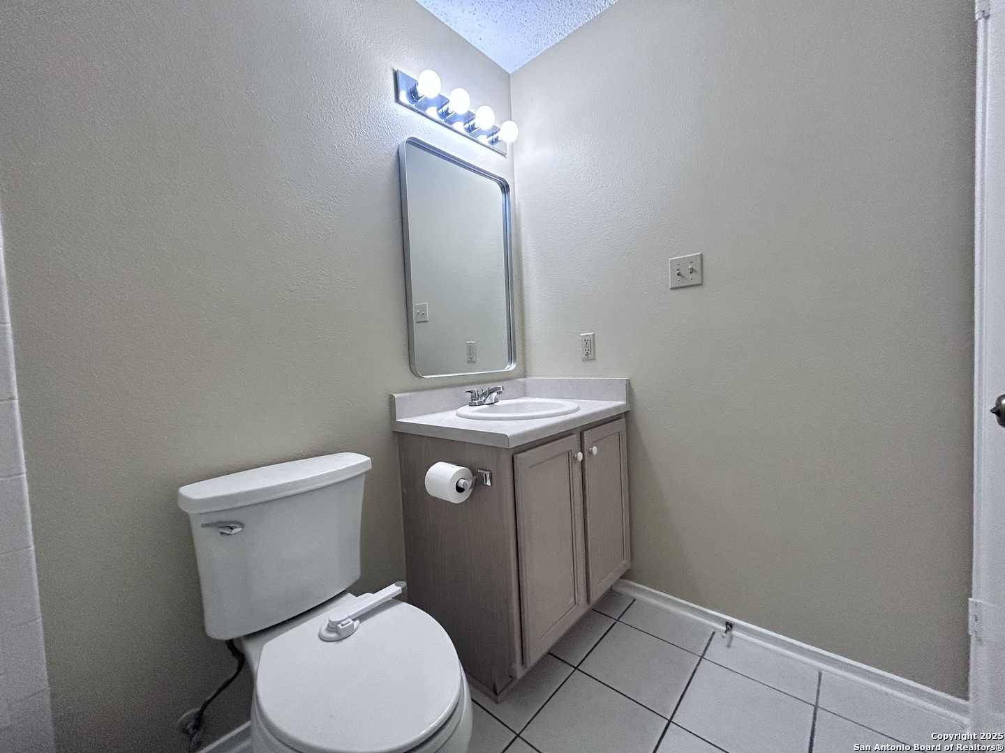 13823 Villa Camino San Antonio TX 78233