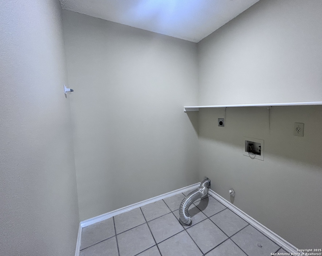 13823 Villa Camino San Antonio TX 78233