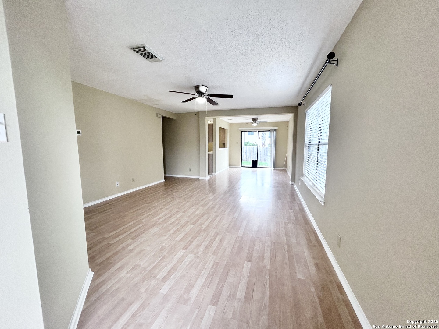 13823 Villa Camino San Antonio TX 78233