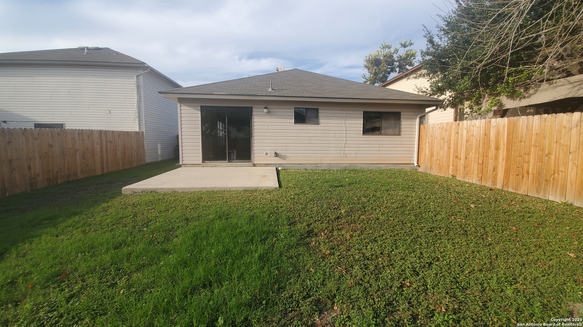 13823 Villa Camino San Antonio TX 78233