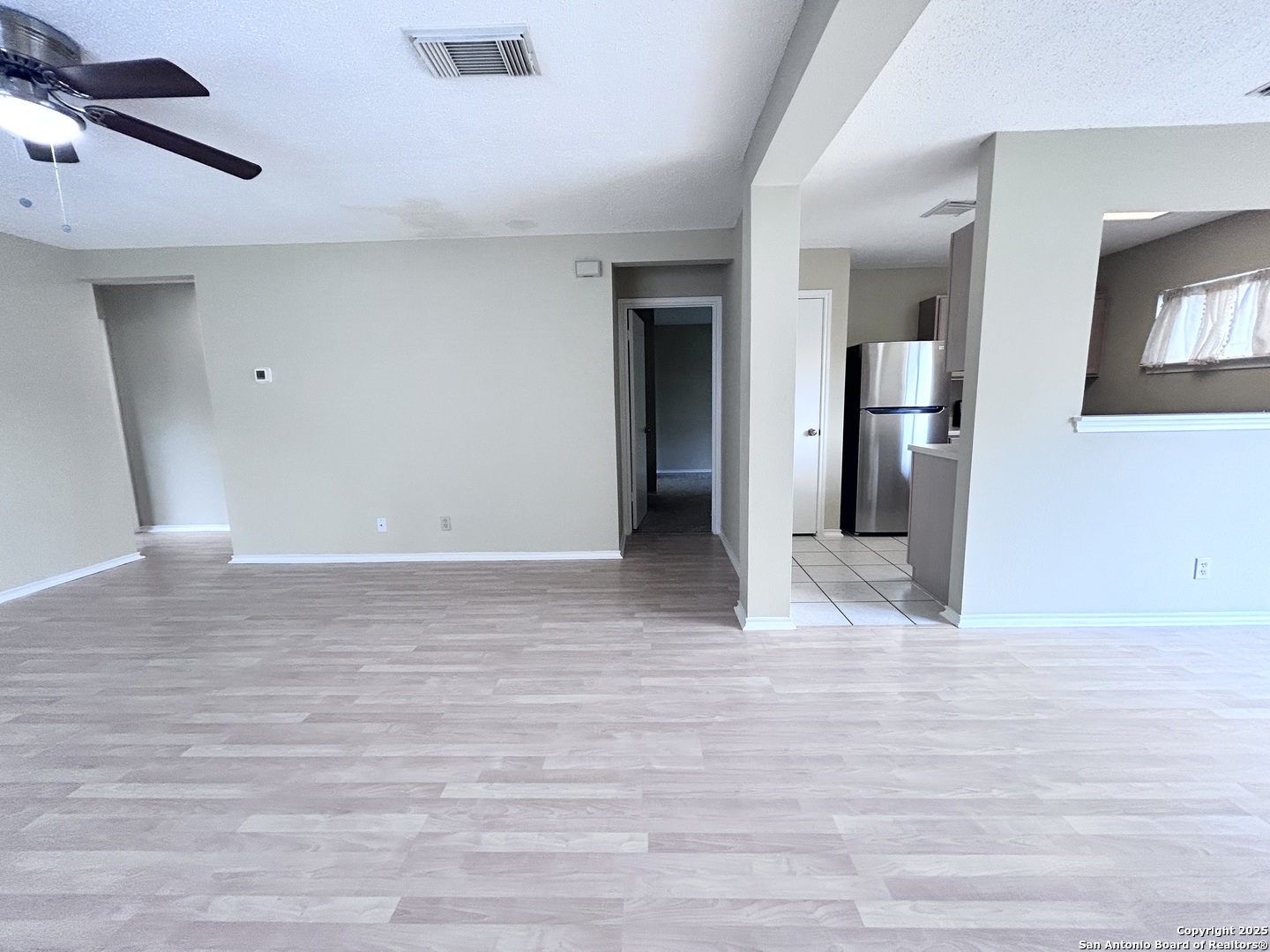 13823 Villa Camino San Antonio TX 78233