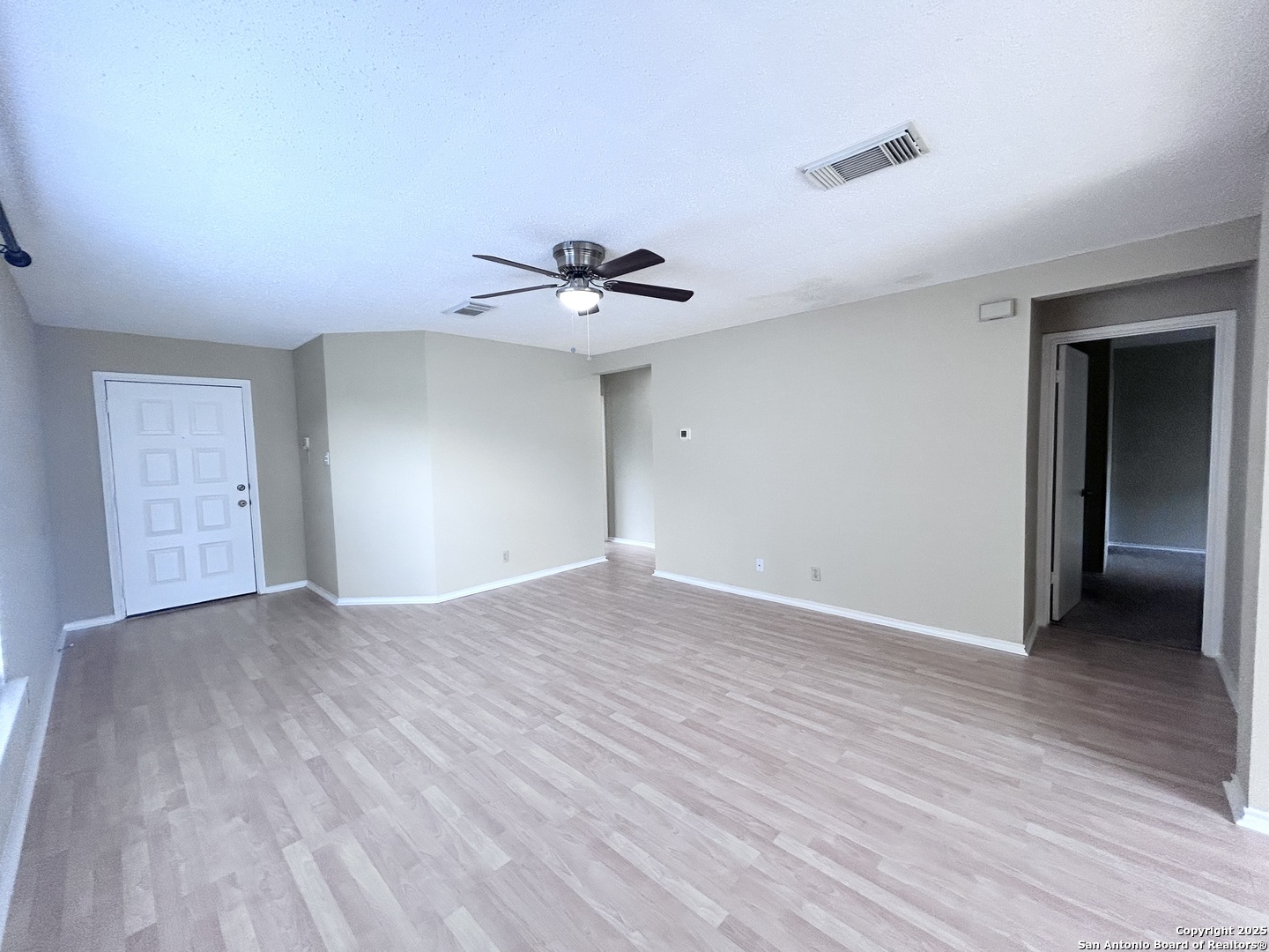 13823 Villa Camino San Antonio TX 78233