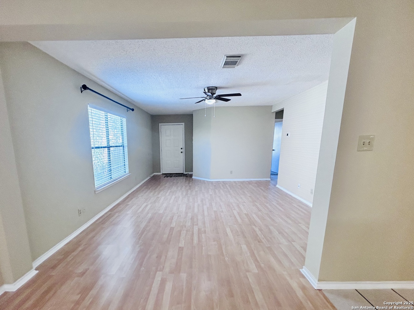 13823 Villa Camino San Antonio TX 78233
