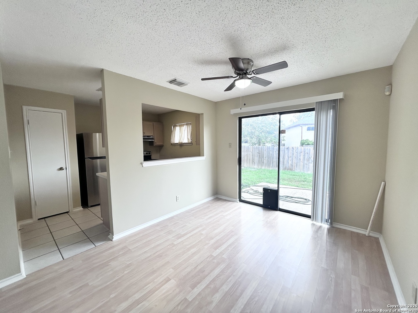 13823 Villa Camino San Antonio TX 78233