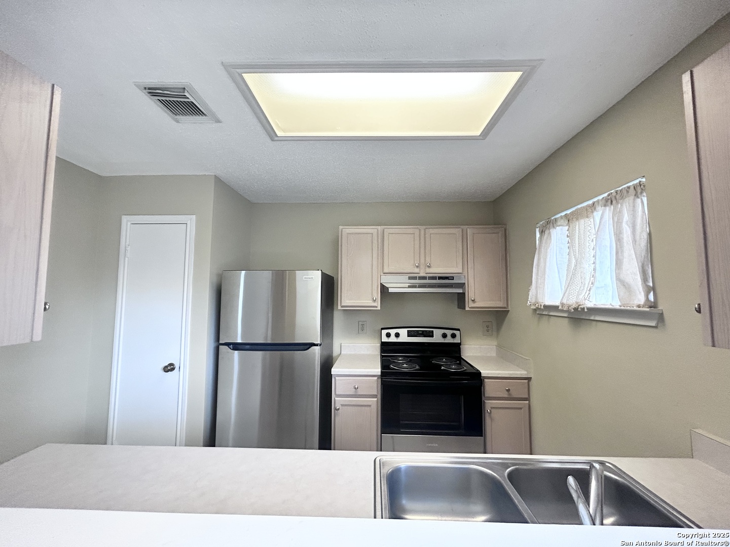 13823 Villa Camino San Antonio TX 78233