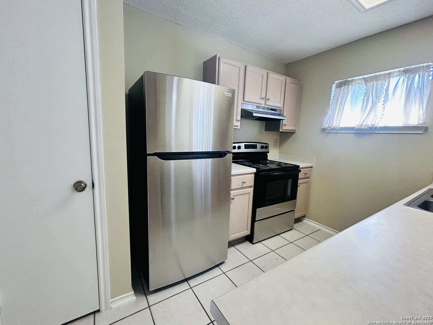13823 Villa Camino San Antonio TX 78233