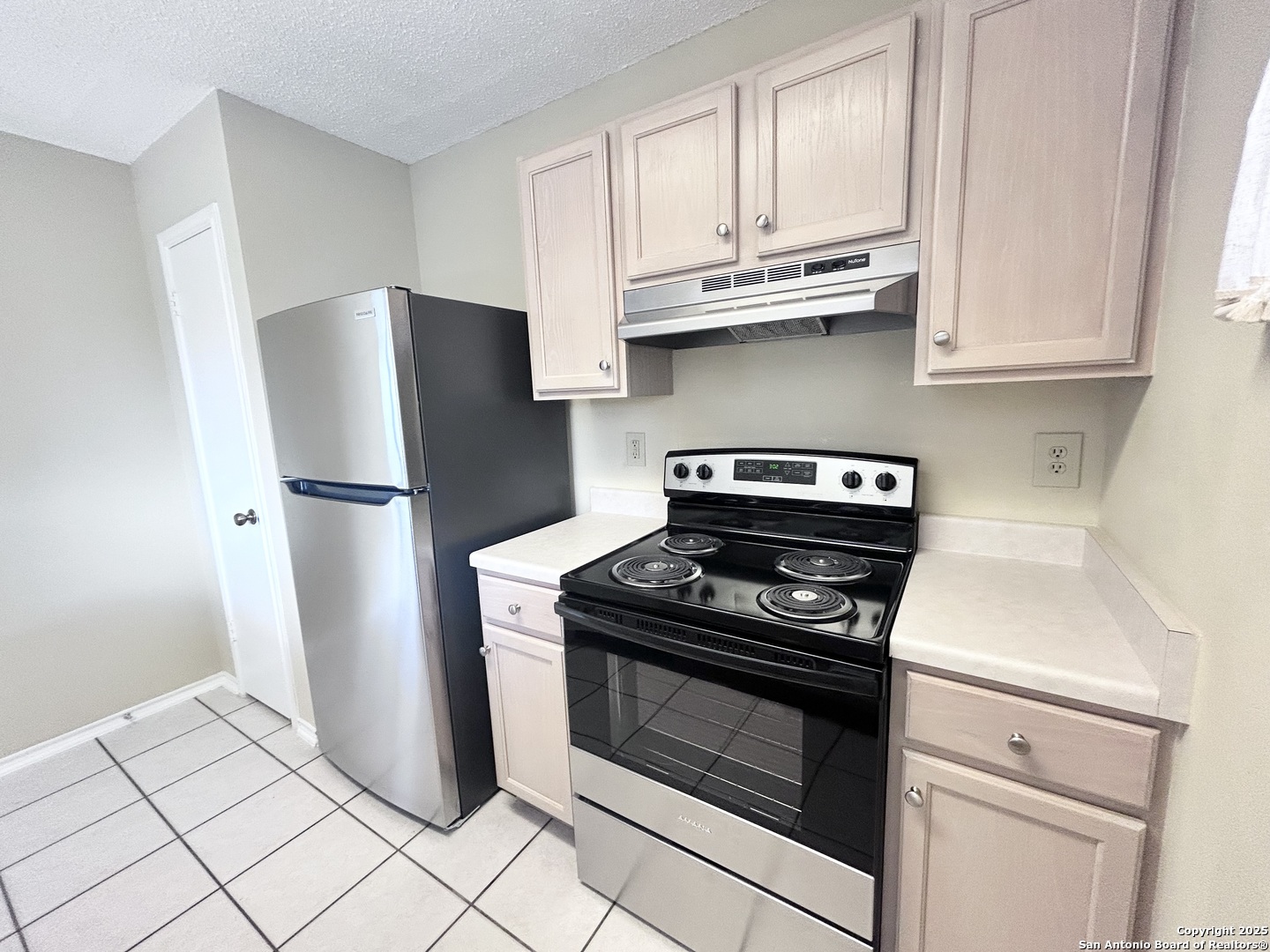 13823 Villa Camino San Antonio TX 78233