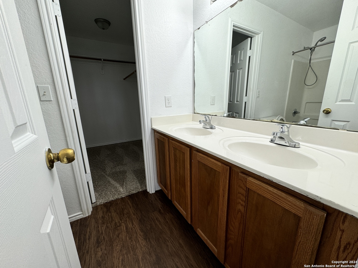 11202 Dublin Lodge San Antonio TX 78254