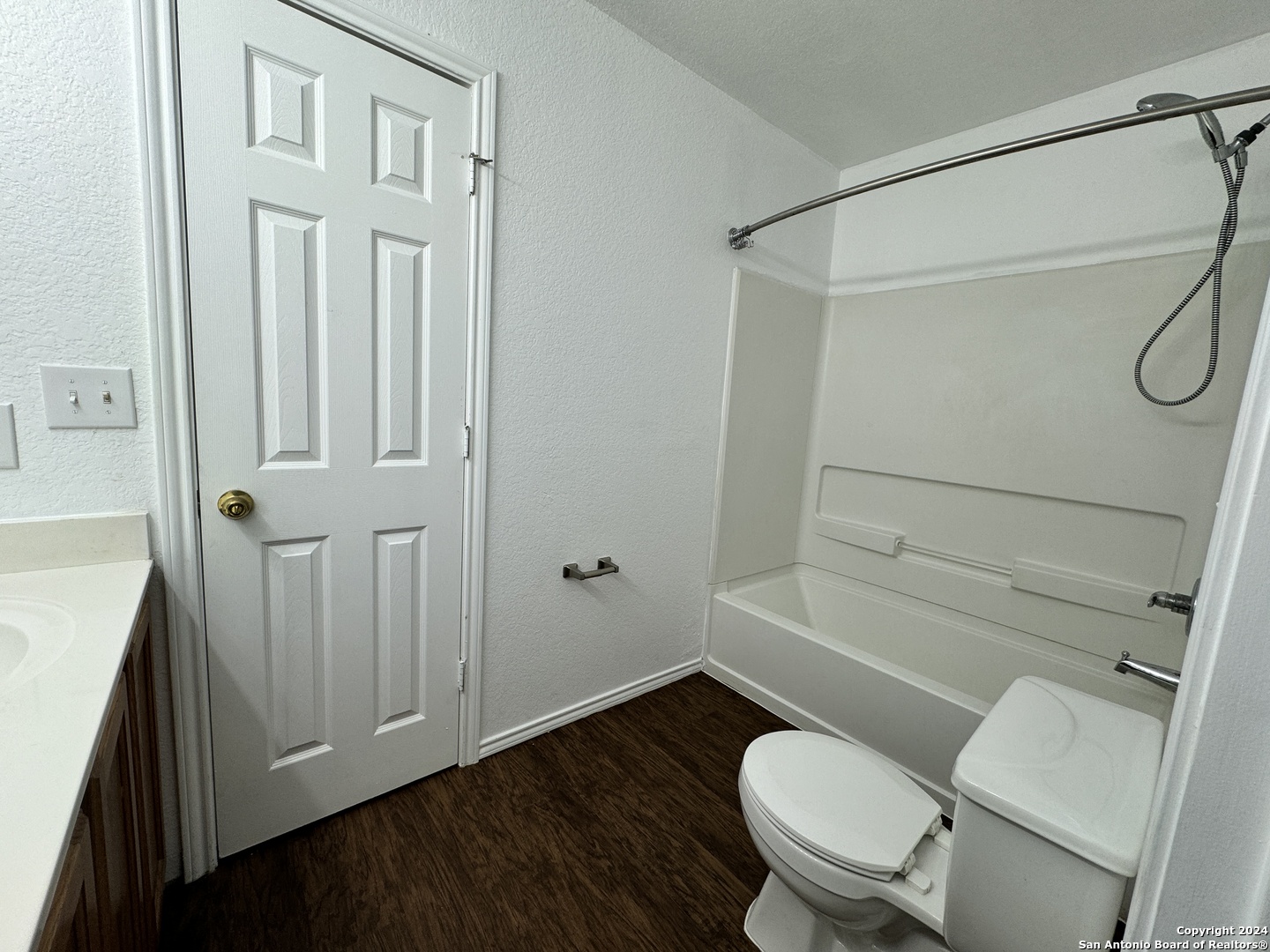 11202 Dublin Lodge San Antonio TX 78254