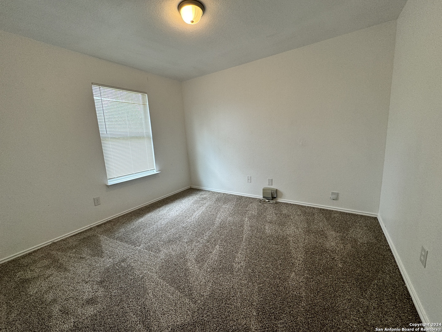 11202 Dublin Lodge San Antonio TX 78254